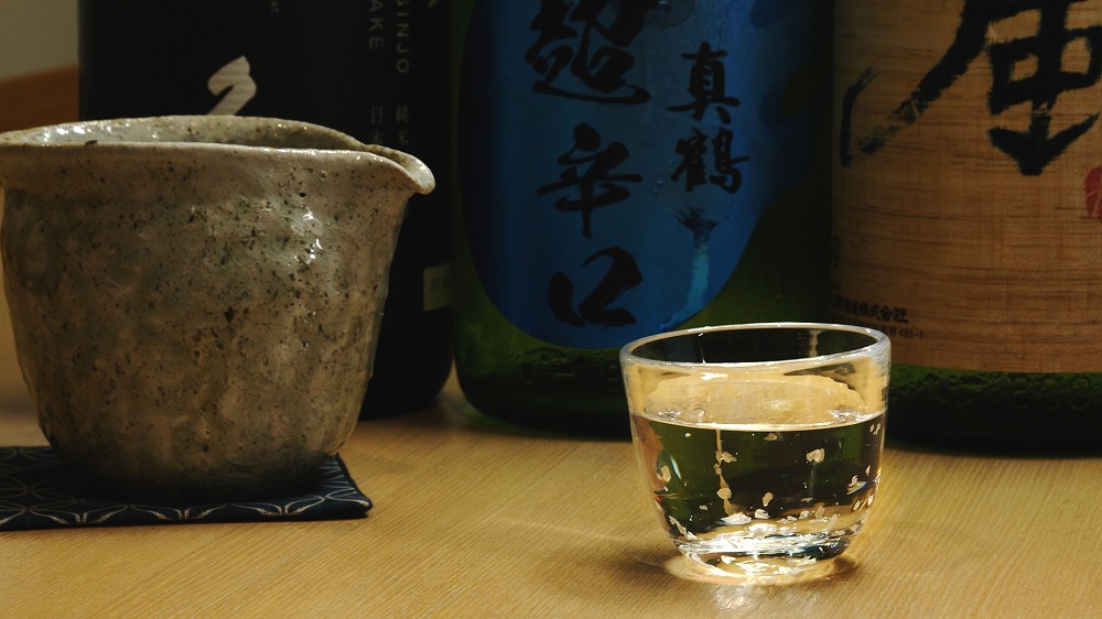 drink